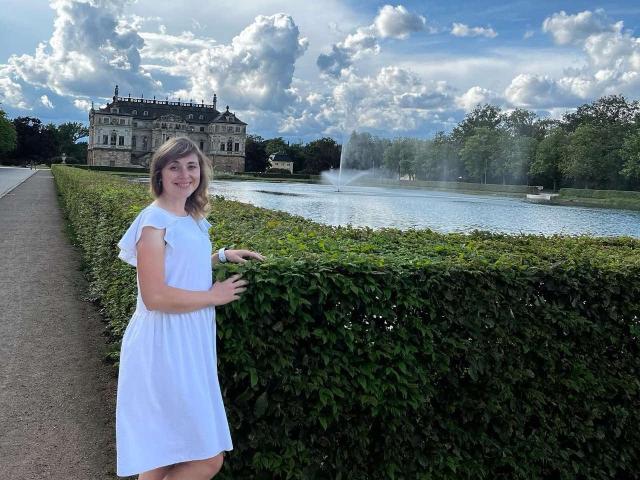 YanaSolovei - Live Sex Cam - 23779501