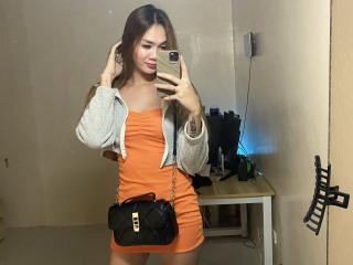 PatriziaMoon - Live sex cam - 23780421