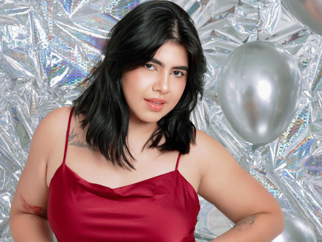 StefaniaFernanda - Live porn &amp; sex cam - 23780481