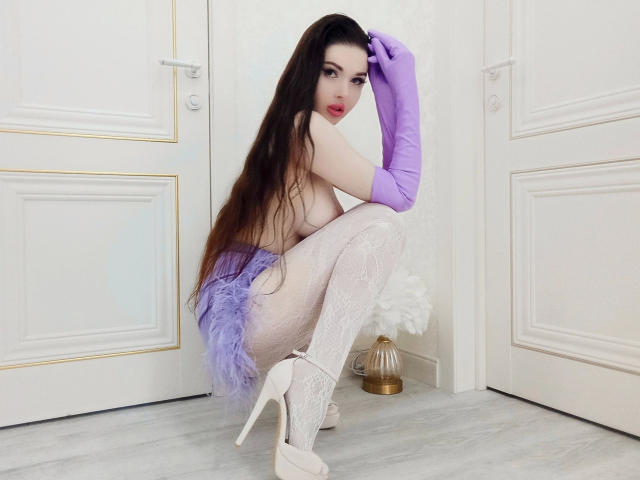 KatrinaBonita-hot - Live sex cam - 23780909