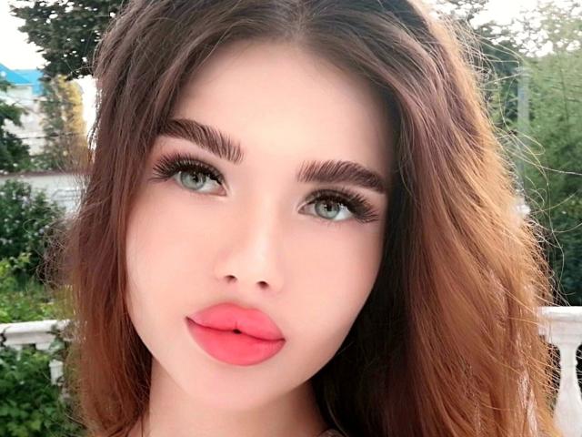 KatrinaBonita-hot - Live porn &amp; sex cam - 23780925