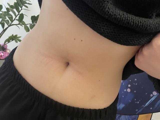 Vailett - Live sex cam - 23781133