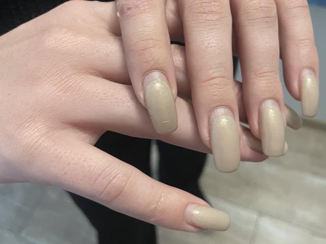 Vailett - Live sex cam - 23781185