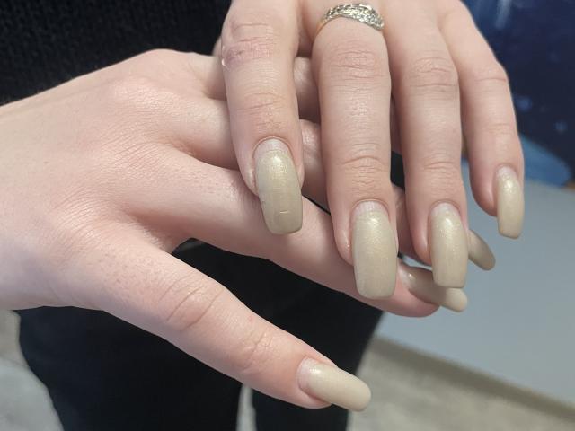 Vailett - Sexe cam en vivo - 23781189