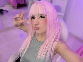 HanaKonekoo - Live porn & sex cam - 23781273