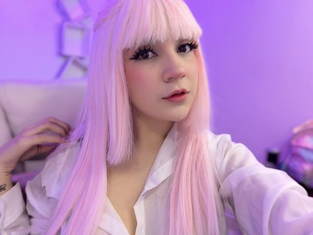 HanaKonekoo - Live Sex Cam - 23781281