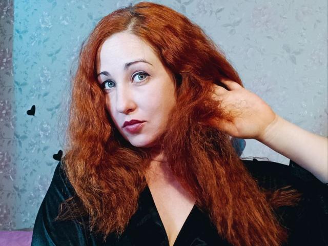 JillSilvies - сексуальная веб-камера в реальном времени - 23781717