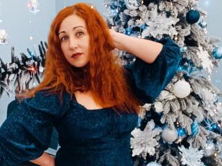 JillSilvies - Live sex cam - 23781721