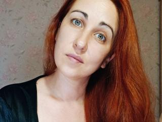 JillSilvies - Live sex cam - 23781725