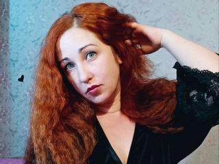 JillSilvies - Live sex cam - 23781729