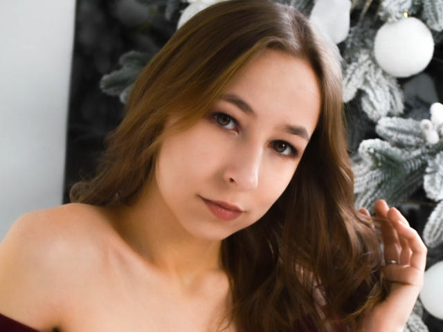 SoniaFugors - Live sex cam - 23782177