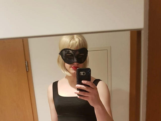 slaveben1-hot - Sexe cam en vivo - 23782213