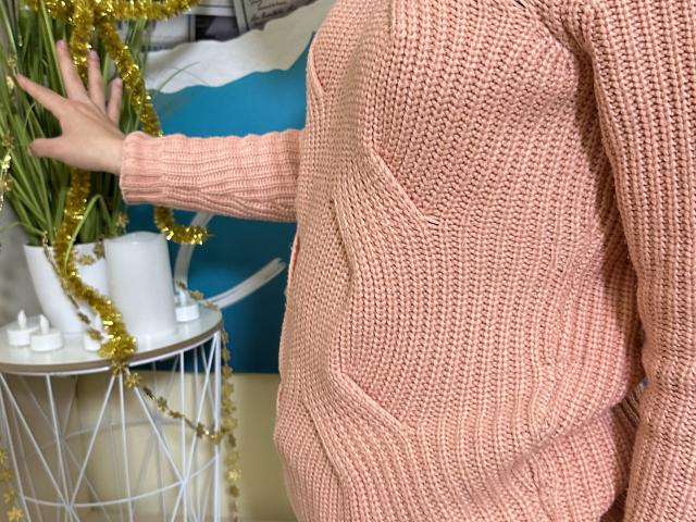 JoannaSia - Live sex cam - 23782245