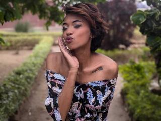 MiaLorenZ - Live porn &amp; sex cam - 23782493