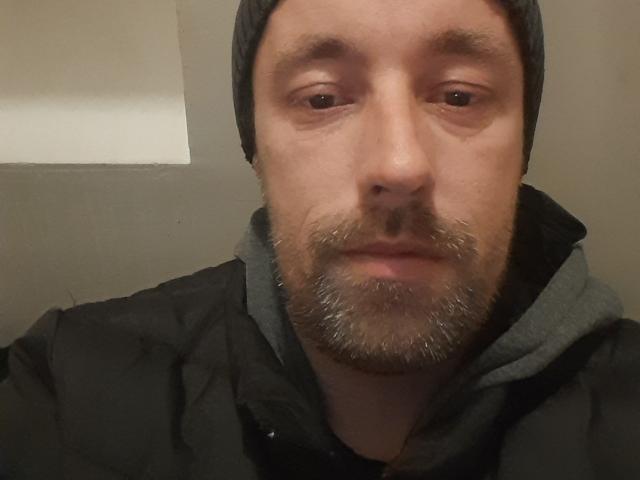 Math69x - Live Sex Cam - 23782549