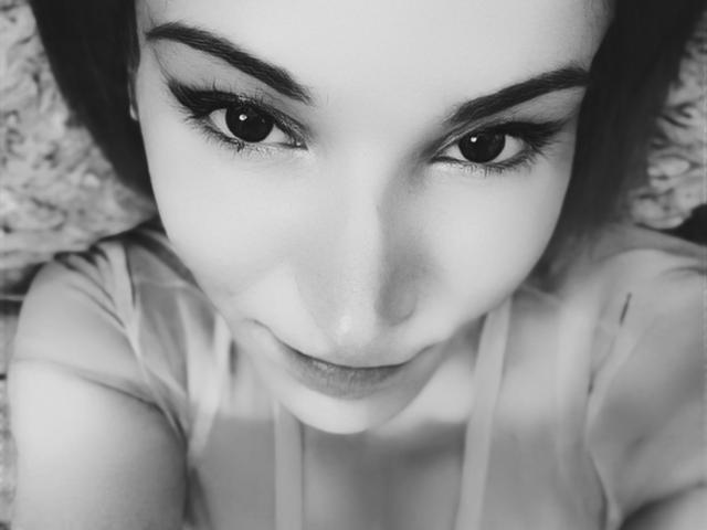 KelyaXox - Sexe cam en vivo - 23782789