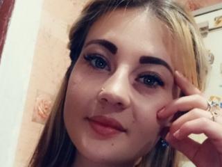 KattyJenny - Live Sex Cam - 23782837