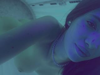 LaylaKrista - Live sexe cam - 23782857