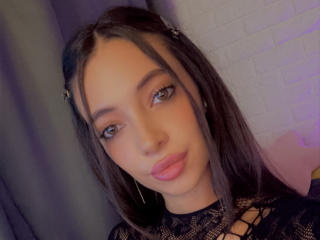 LaylaKrista - Live sexe cam - 23782913