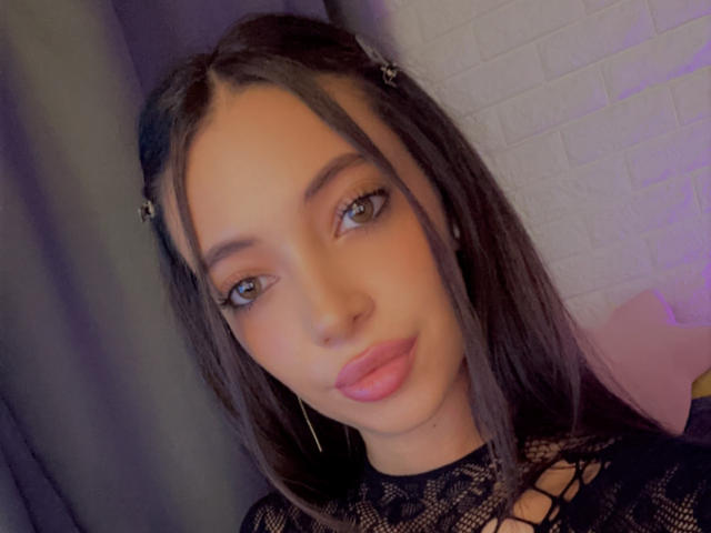 LaylaKrista - Sexe cam en vivo - 23782913