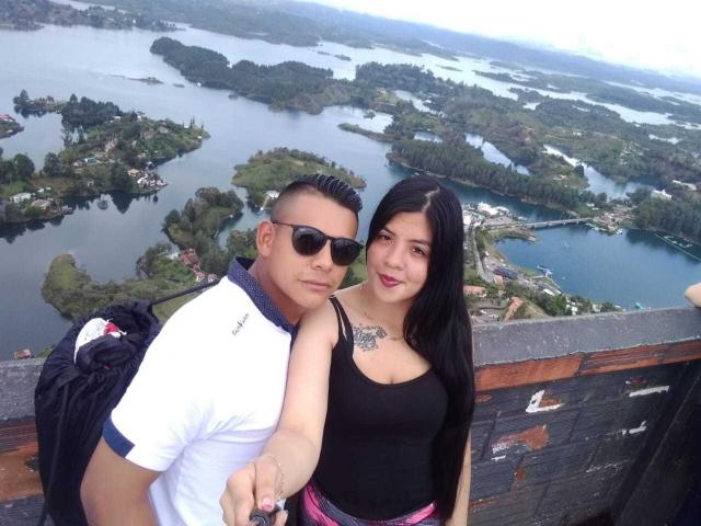 ForssetiHela - Sexe cam en vivo - 23782937