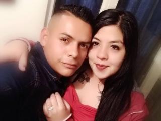 ForssetiHela - Sexe cam en vivo - 23782945