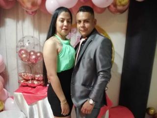 ForssetiHela - Sexe cam en vivo - 23782949