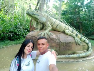 ForssetiHela - Sexe cam en vivo - 23782953