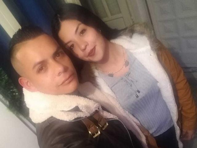 ForssetiHela - Live porn &amp; sex cam - 23782957