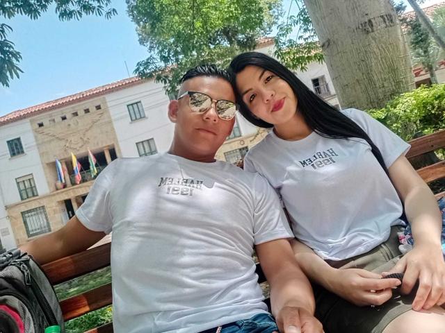 ForssetiHela - Sexe cam en vivo - 23782961