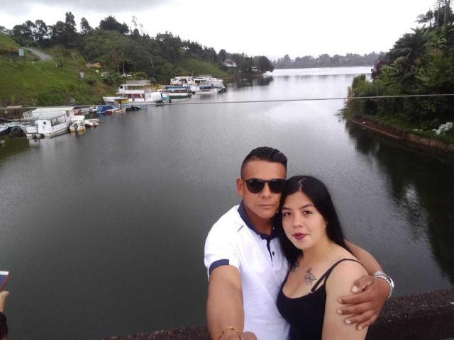 ForssetiHela - Sexe cam en vivo - 23782969