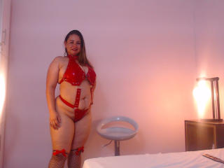 ElenaIvanova - Live sex cam - 23783713