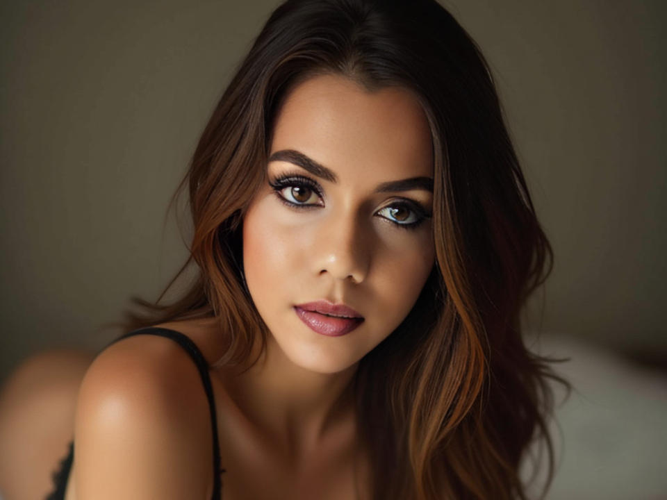 HelenaGonzales - Sexe cam en vivo - 23784161