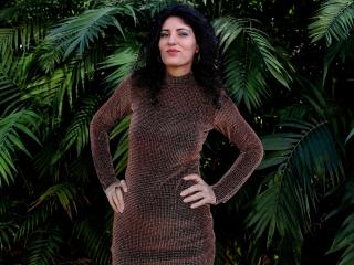 AddictedToUTS - Live porn &amp; sex cam - 23784533