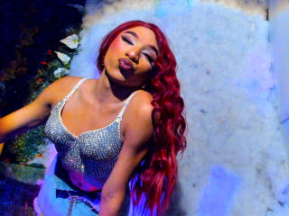 AlannaSeductive - Live sexe cam - 23784625