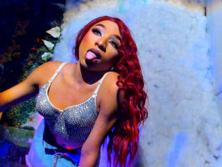 AlannaSeductive - Sexe cam en vivo - 23784629