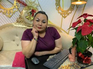 EllenaMilf - Live porn &amp; sex cam - 23785269