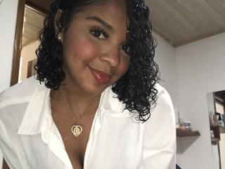 LisaMendez - Sexe cam en vivo - 23785325