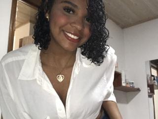 LisaMendez - Live porn &amp; sex cam - 23785329