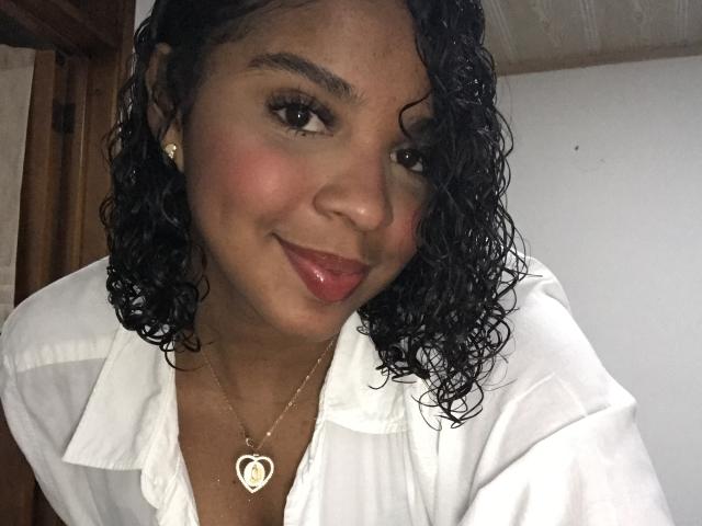 LisaMendez - Sexe cam en vivo - 23785333