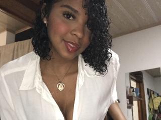 LisaMendez - Live porn &amp; sex cam - 23785337