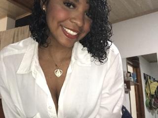 LisaMendez - Live porn &amp; sex cam - 23785341