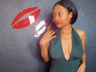 LindaSanchez - Live porn &amp; sex cam - 23785497
