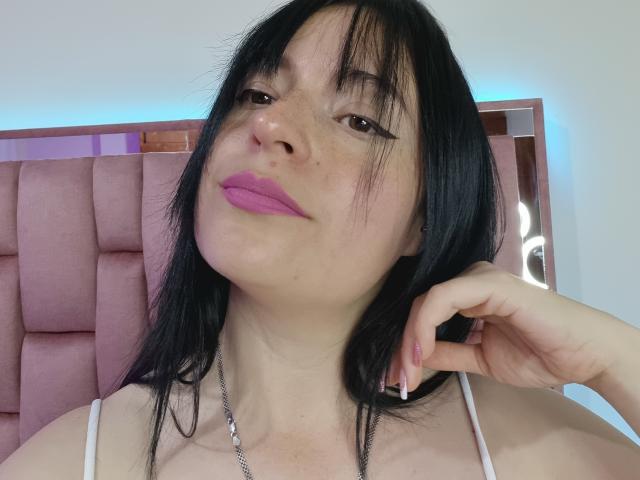 VaaleryStark - Live porno og sexkamera - 23785501