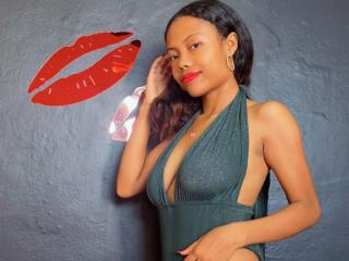 LindaSanchez - Sexe cam en vivo - 23785505