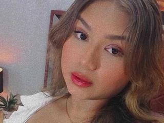 ZoeBianchi - Live porn &amp; sex cam - 23785597