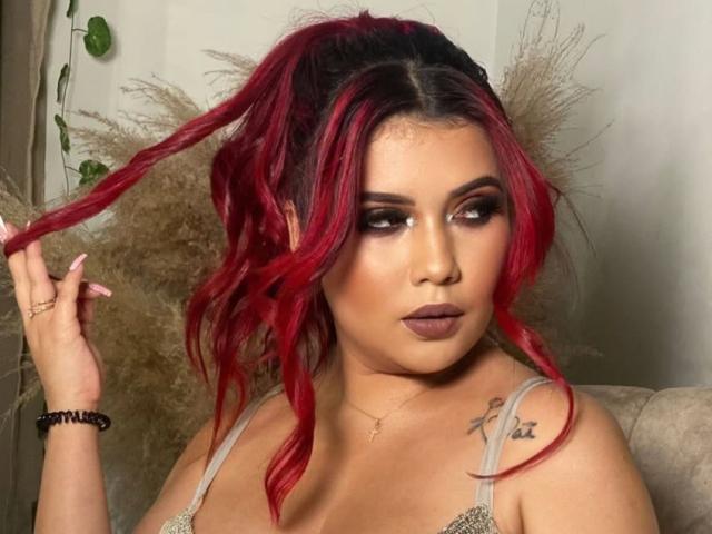 KeithyBlayer - Live Sex Cam - 23785941