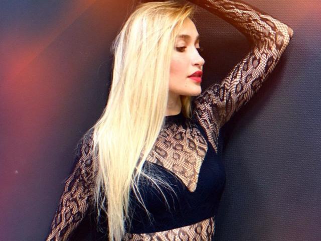 KateOweens - Sexe cam en vivo - 23785997