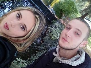 MickNanastasia - Live sex cam - 23786081