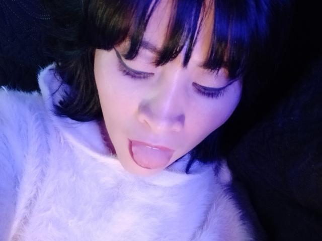 IsisDiosa - Sexe cam en vivo - 23786121